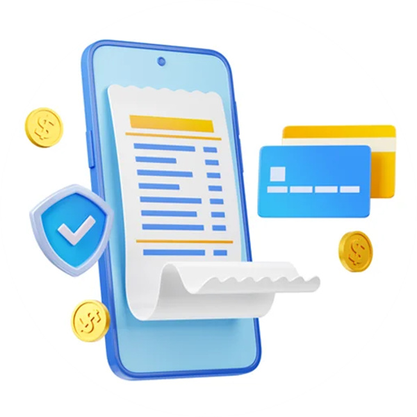 Converting Amazon Gift Cards to Cash: Is It Possible?