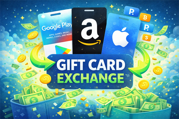 How Much is 50 Dollars Amazon Card in Naira
