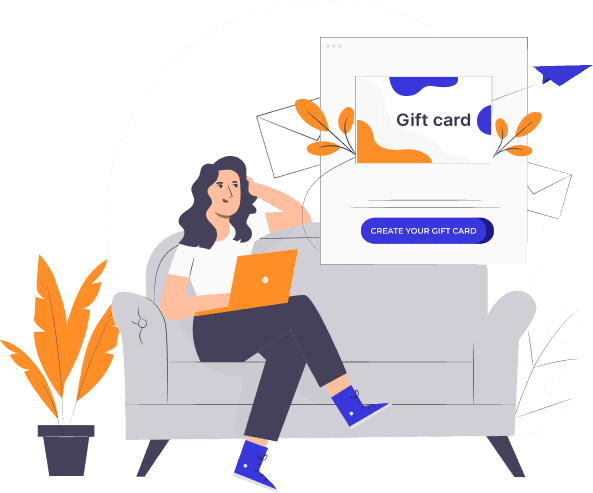 Selling Amazon Cards in Nigeria