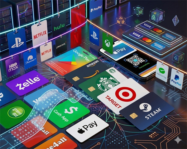 The Value of a $50 Amazon Card
