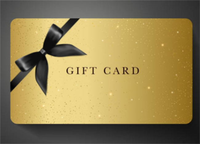 Where Can I Sell Amazon Gift Card 100