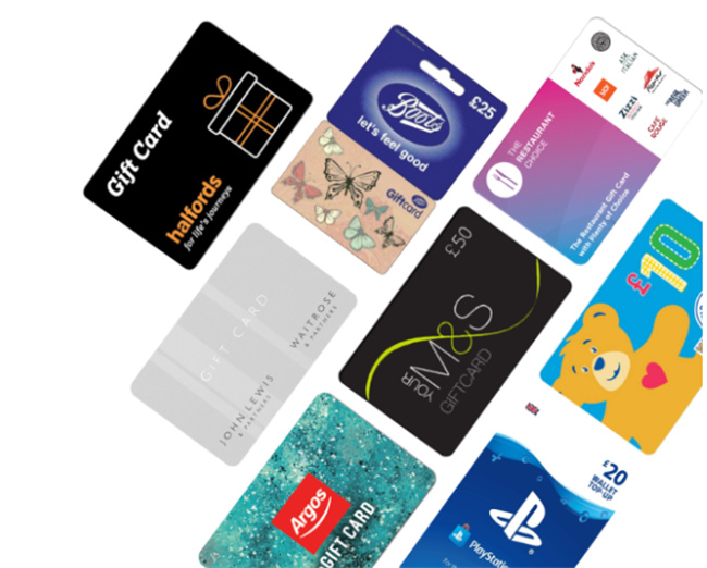 The Current Rate of a $150 Amazon Gift Card