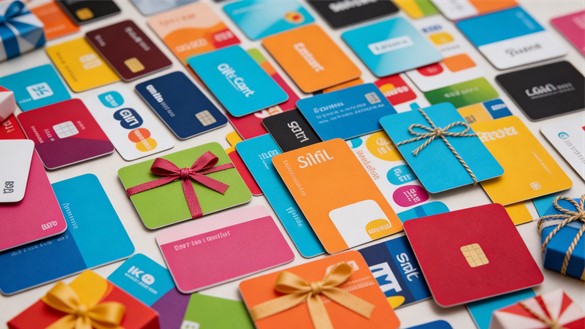 The Value of a $150 Amazon Gift Card