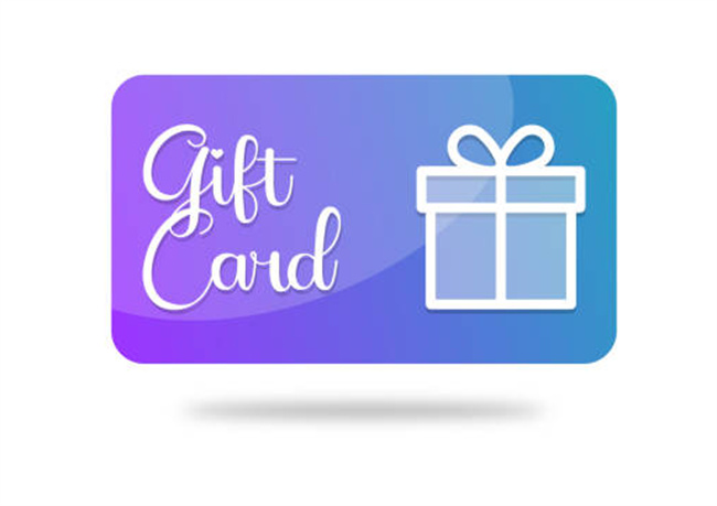 The Current Rate of a 150 Amazon Gift Card