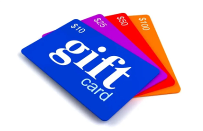 The Value of a $30 Xbox Gift Card