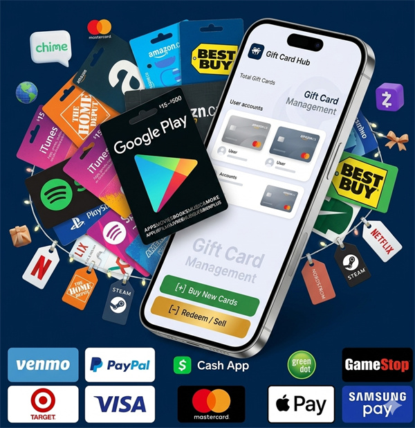 Xbox Gift Card Conversion: 30 Dollars to Naira
