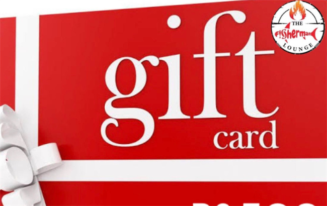 The Current Rate of a $50 Xbox Gift Card