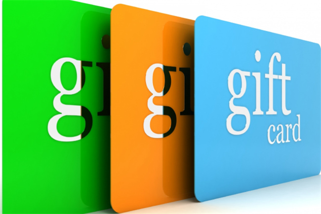 Selling $50 Xbox Gift Cards in Nigeria