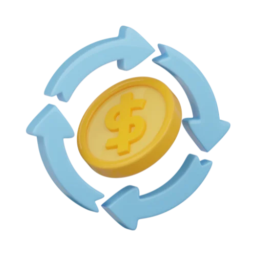 Converting an Xbox Gift Card to Cash: Is It Possible?