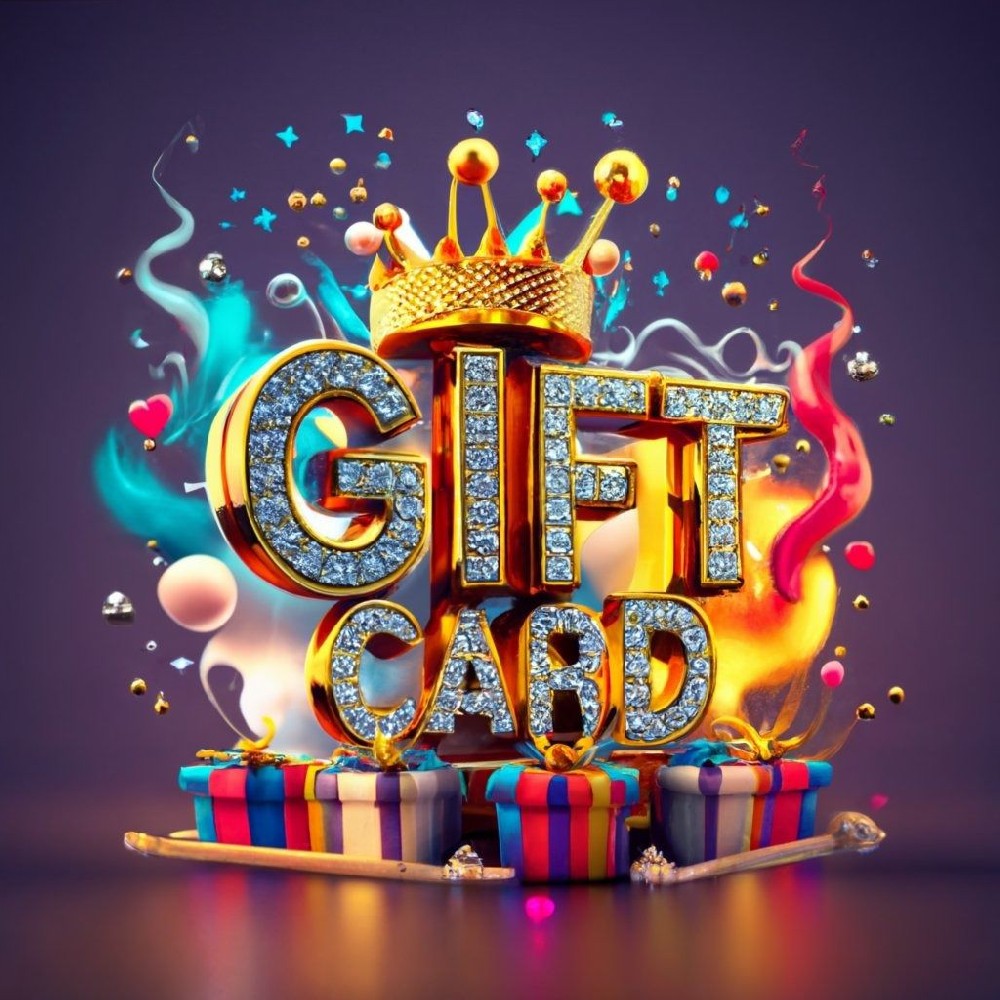 How Much is 50 Xbox Gift Card in Naira