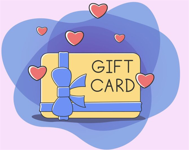 The Value of a $50 Xbox Gift Card