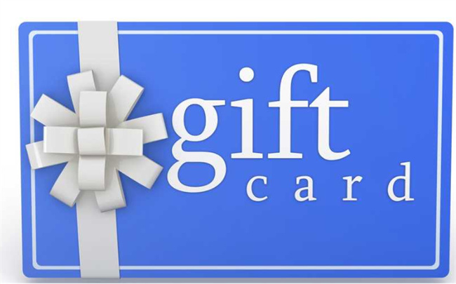 How to Convert a 50 - Dollar Xbox Gift Card to Naira Today