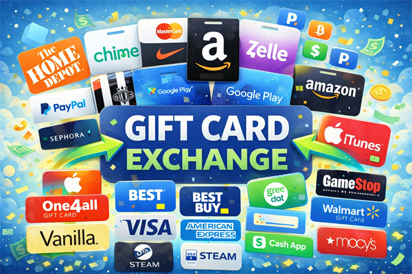 The Rate of a 50 Dollar Xbox Gift Card Today