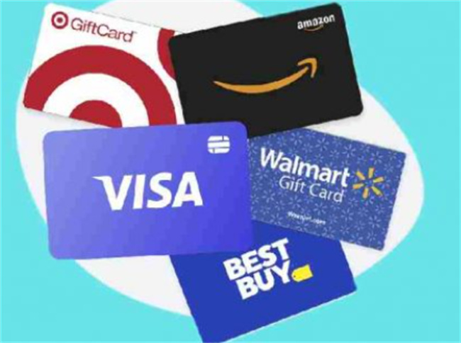 How Much Is 50 Dollars Xbox Gift Card in Naira