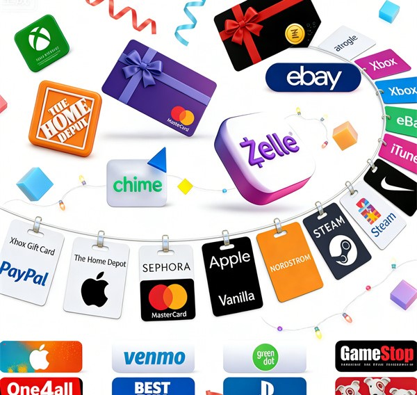 Converting 50 USD Xbox Gift Card to Naira