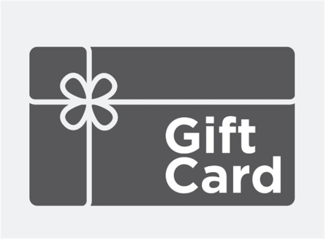 Converting 50 USD Xbox Gift Card to Naira Today
