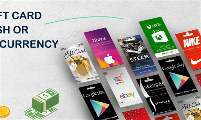 How Much is a $50 Xbox Gift Card in Naira?