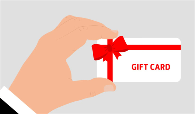 Selling $75 Xbox Gift Cards in Nigeria