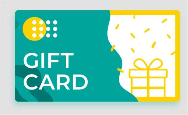 Converting Amazon Gift Cards to Cash: Risks and Alternatives