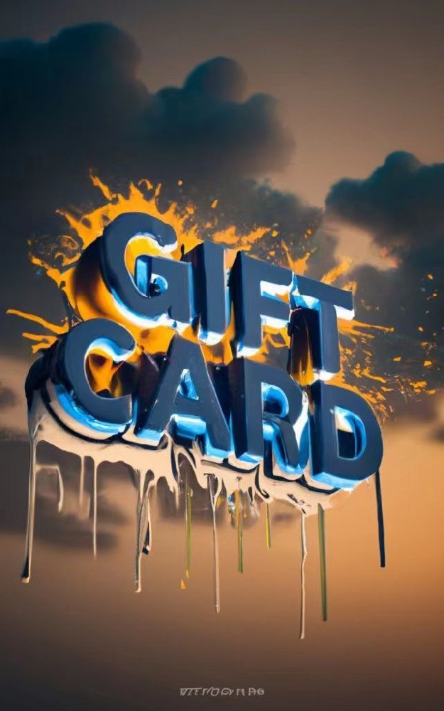 The Value of a $25 Amazon Gift Card