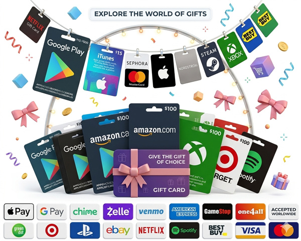 The Rate of Amazon Gift Card 25 in Nigeria