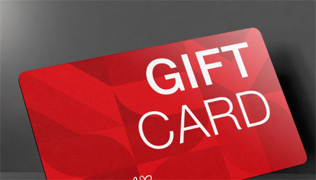 How to Sell a $25 Amazon Gift Card in Nigeria