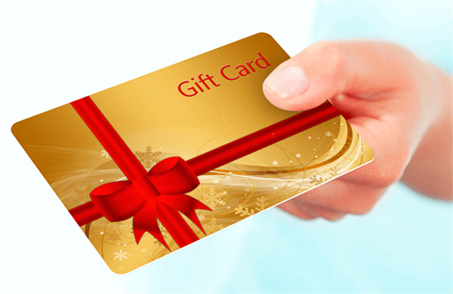 Converting 50 Dollars Amazon Gift Card to Naira