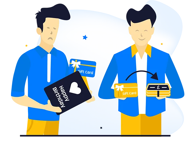 How to Convert 50 Dollars Amazon Gift Card to Naira Today