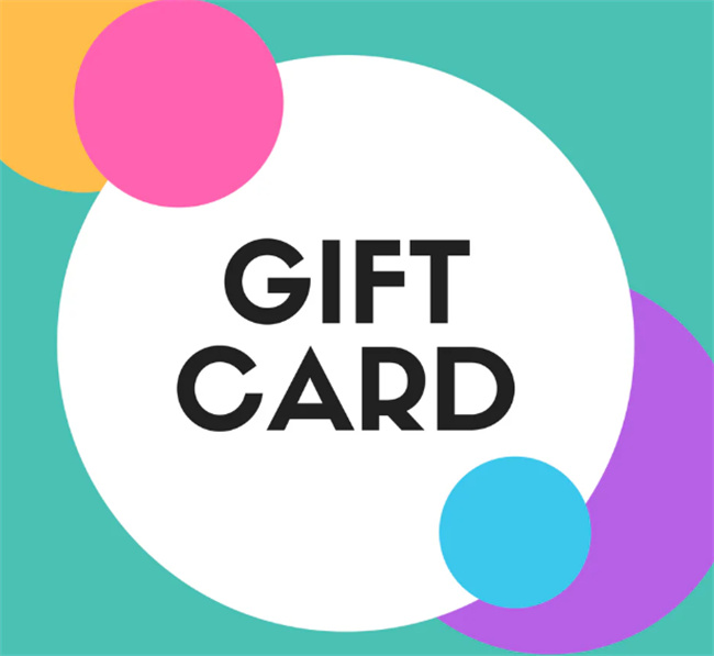 The Value of a $50 Amazon Gift Card