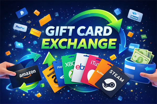 Converting a $50 Amazon Gift Card to Naira