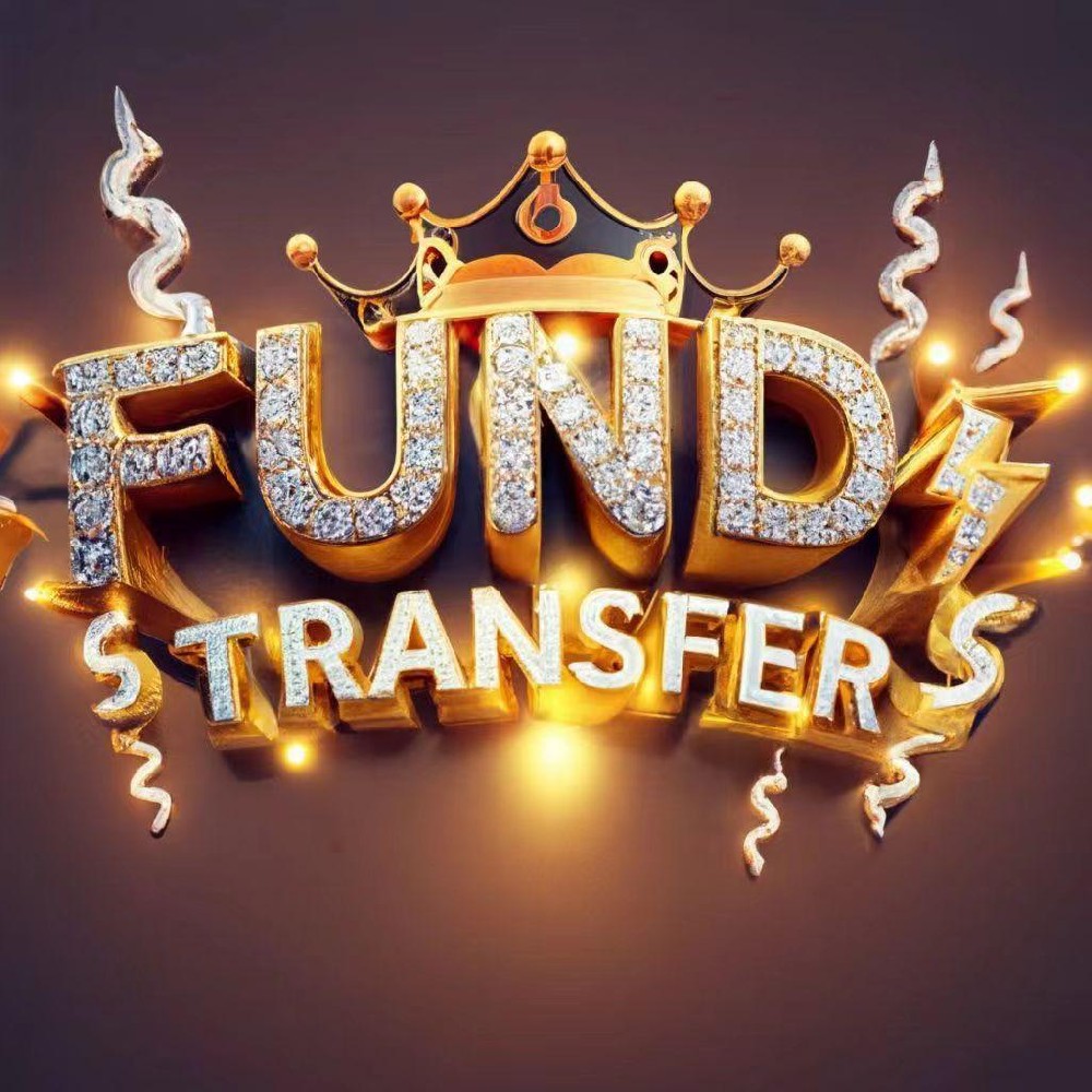 How Much Is 75 Amazon Gift Card in Naira
