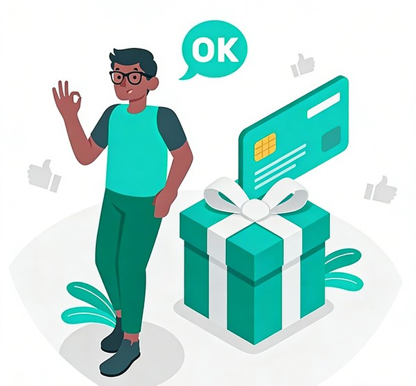 How Much is 75 Amazon Gift Card to Naira Today
