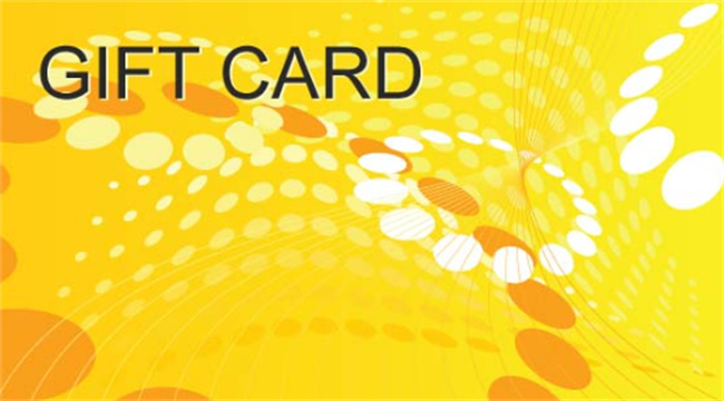 Converting 75 Dollar Amazon Gift Card to Naira Today