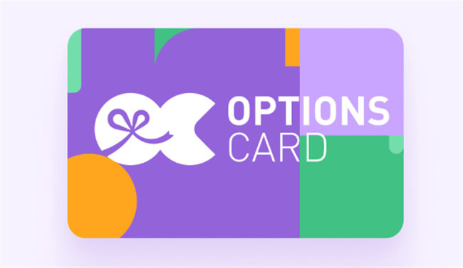 The Value of a $75 Amazon Gift Card