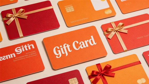 Converting 75 Dollars Amazon Gift Card to Naira