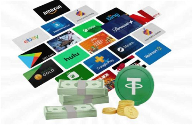 Converting 75 Dollars Amazon Gift Card to Naira Today