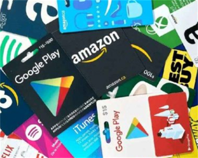 The Value of a $250 Amazon Gift Card